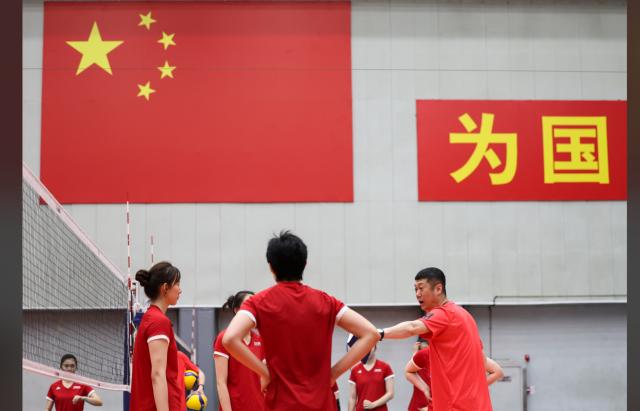 1746778239706085043.png image.png