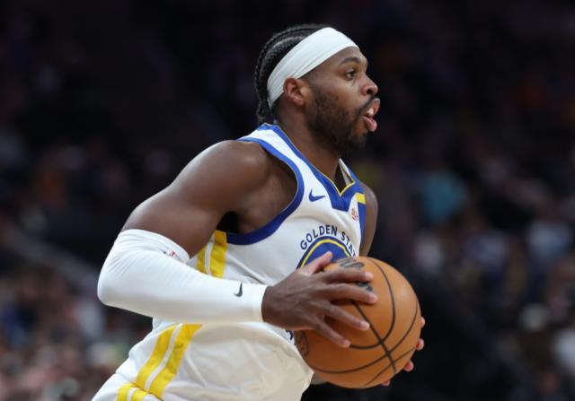 1732620117308027597.png 微信截图_20241126192146.png