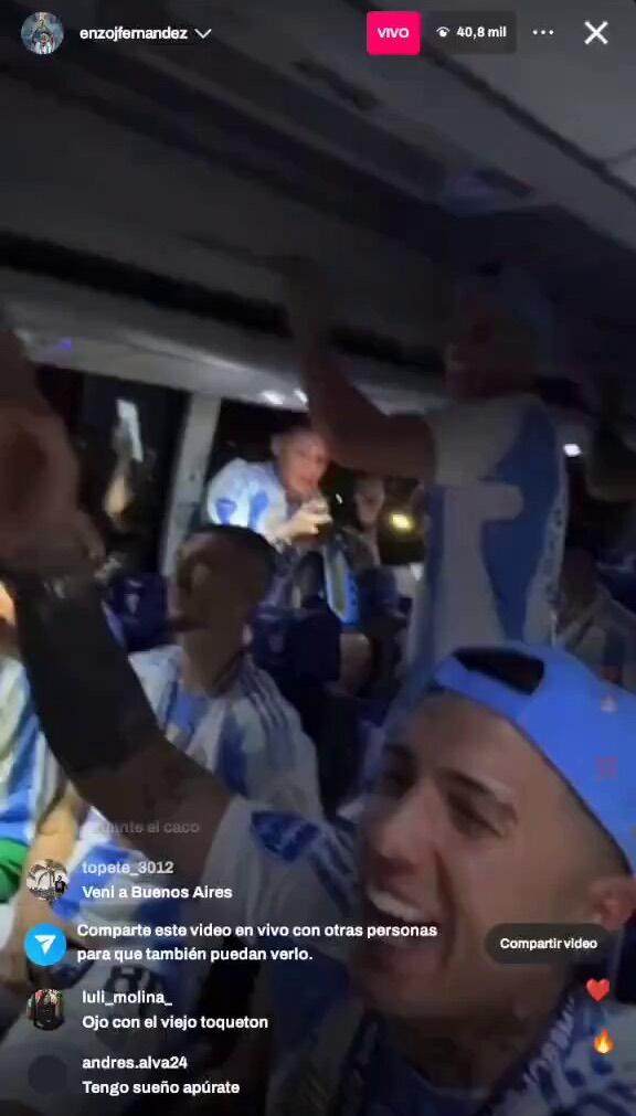 1721173987047063108.jpg uXdqp0IEqjZUIHcx.jpg