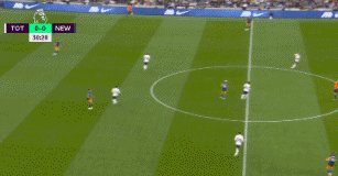 1666541530694048476.gif 320(1).gif