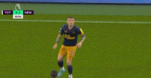 1666545373262012713.gif 51(1).gif