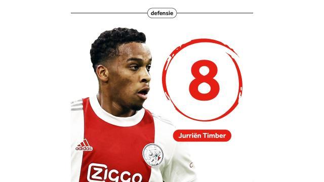 1654677940369073990.jpg 2560x1440a.jpg