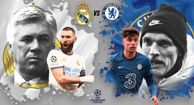 Match-Preview-Real-Madrid-V-Chelsea.jpg