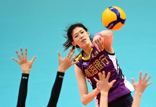 1649924877422038702.jpeg 61507614f3e805066a0e56db.jpeg